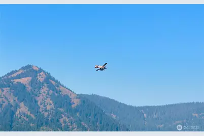 907 Marian Drive, Cle Elum, WA 98922 - Photo 35