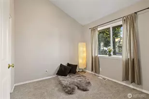 907 Marian Dr, Cle Elum, WA 98922 - Photo 21