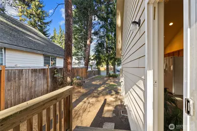 907 Marian Drive, Cle Elum, WA 98922 - Photo 25