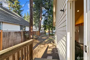 907 Marian Dr, Cle Elum, WA 98922 - Photo 25