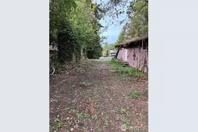 18421 44th Avenue W, Lynnwood, WA 98037 - Photo 5