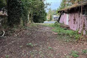 18421 44th Ave W, Lynnwood, WA 98037 - Photo 5