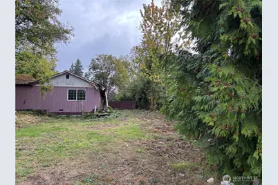 18421 44th Avenue W, Lynnwood, WA 98037 - Photo 3