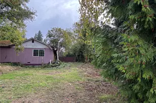 18421 44th Ave W, Lynnwood, WA 98037 - Photo 3