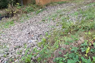 18421 44th Ave W, Lynnwood, WA 98037 - Photo 7