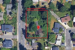 18421 44th Ave W, Lynnwood, WA 98037 - Photo 11