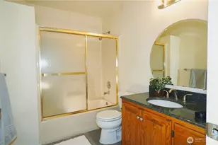 24608 197th Ave SE, Maple Valley, WA 98038 - Photo 29