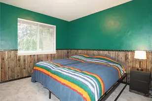 24608 197th Ave SE, Maple Valley, WA 98038 - Photo 25