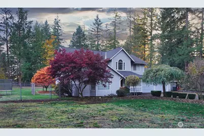 24608 197th Avenue SE, Maple Valley, WA 98038 - Photo 37