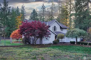 24608 197th Ave SE, Maple Valley, WA 98038 - Photo 37