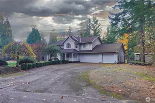 24608 197th Ave SE, Maple Valley, WA 98038 - Photo 35