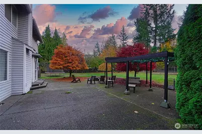 24608 197th Avenue SE, Maple Valley, WA 98038 - Photo 33