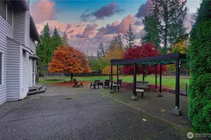 24608 197th Ave SE, Maple Valley, WA 98038 - Photo 33