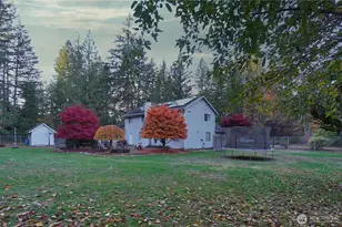 24608 197th Ave SE, Maple Valley, WA 98038 - Photo 31