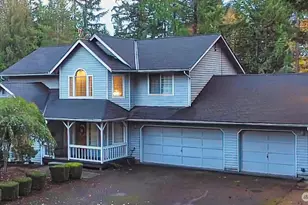 24608 197th Ave SE, Maple Valley, WA 98038 - Photo 3
