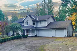 24608 197th Ave SE, Maple Valley, WA 98038 - Photo 39