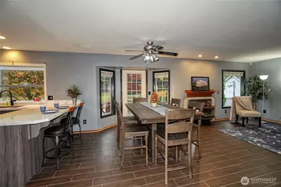 24608 197th Avenue SE, Maple Valley, WA 98038 - Photo 15