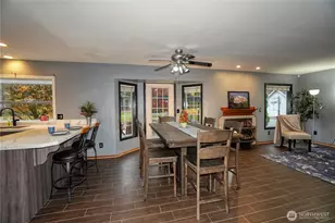 24608 197th Ave SE, Maple Valley, WA 98038 - Photo 15