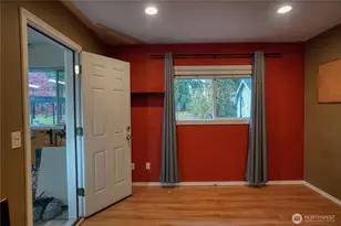 24608 197th Ave SE, Maple Valley, WA 98038 - Photo 35