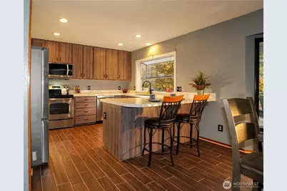 24608 197th Avenue SE, Maple Valley, WA 98038 - Photo 13