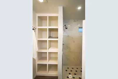 24608 197th Avenue SE, Maple Valley, WA 98038 - Photo 23