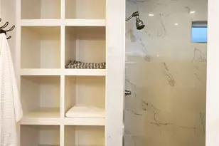 24608 197th Ave SE, Maple Valley, WA 98038 - Photo 23