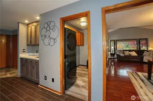 24608 197th Ave SE, Maple Valley, WA 98038 - Photo 17