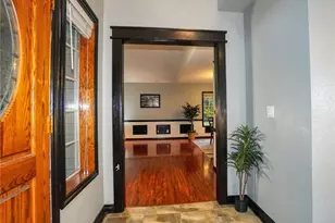 24608 197th Ave SE, Maple Valley, WA 98038 - Photo 5