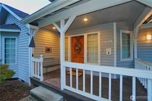 24608 197th Ave SE, Maple Valley, WA 98038 - Photo 3