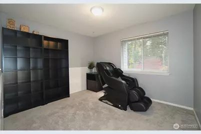 24608 197th Avenue SE, Maple Valley, WA 98038 - Photo 27