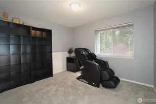 24608 197th Ave SE, Maple Valley, WA 98038 - Photo 27