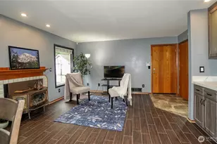 24608 197th Ave SE, Maple Valley, WA 98038 - Photo 15