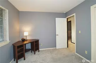 24608 197th Ave SE, Maple Valley, WA 98038 - Photo 25