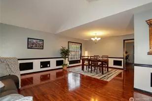 24608 197th Ave SE, Maple Valley, WA 98038 - Photo 11