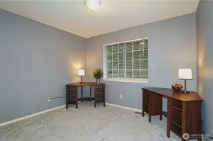 24608 197th Ave SE, Maple Valley, WA 98038 - Photo 23