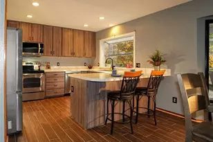 24608 197th Ave SE, Maple Valley, WA 98038 - Photo 11