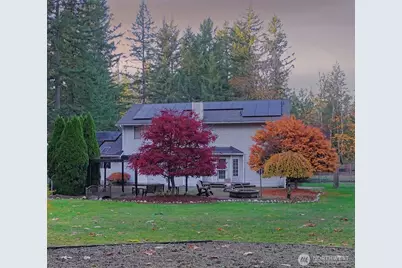 24608 197th Avenue SE, Maple Valley, WA 98038 - Photo 31