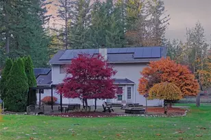 24608 197th Ave SE, Maple Valley, WA 98038 - Photo 31