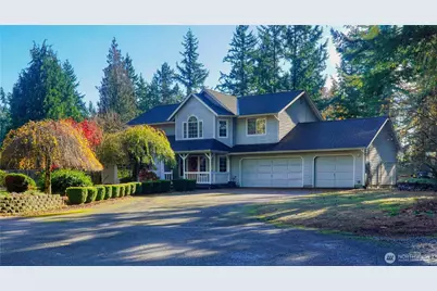 24608 197th Avenue SE, Maple Valley, WA 98038 - Photo 1