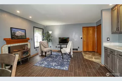 24608 197th Avenue SE, Maple Valley, WA 98038 - Photo 17