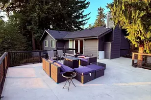 2000 NE 27th St, Renton, WA 98056 - Photo 3