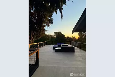 2000 NE 27th Street, Renton, WA 98056 - Photo 39