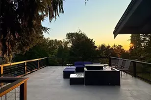 2000 NE 27th St, Renton, WA 98056 - Photo 39