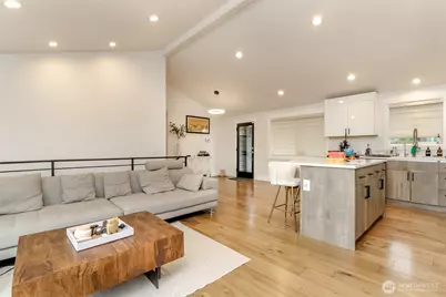 2000 NE 27th Street, Renton, WA 98056 - Photo 13