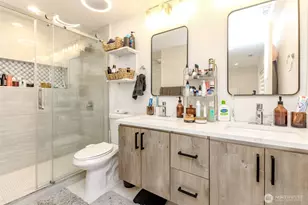 2000 NE 27th St, Renton, WA 98056 - Photo 31