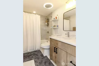 2000 NE 27th Street, Renton, WA 98056 - Photo 19