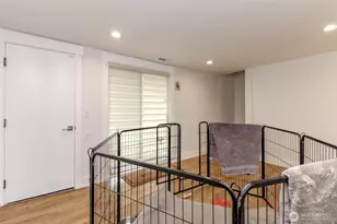 2000 NE 27th St, Renton, WA 98056 - Photo 25