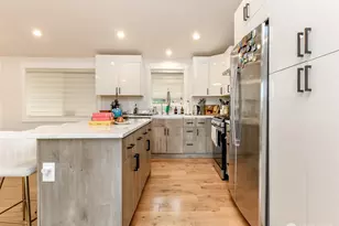 2000 NE 27th St, Renton, WA 98056 - Photo 17