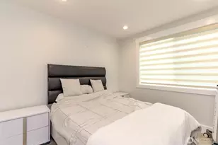 2000 NE 27th St, Renton, WA 98056 - Photo 23