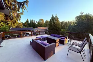 2000 NE 27th St, Renton, WA 98056 - Photo 37